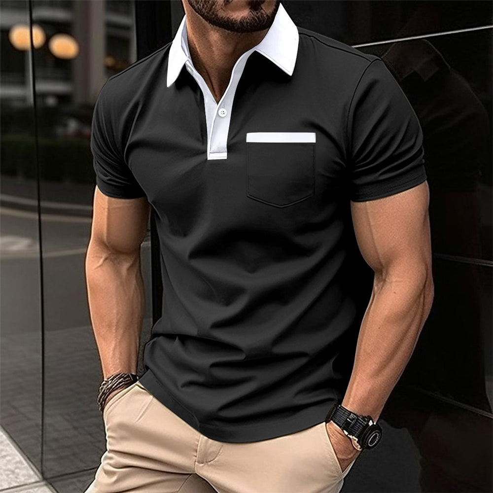 Polo T-shirt