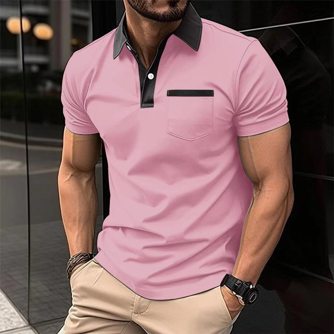 Polo T-shirt