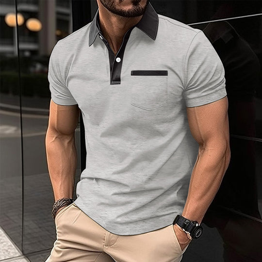 Polo T-shirt