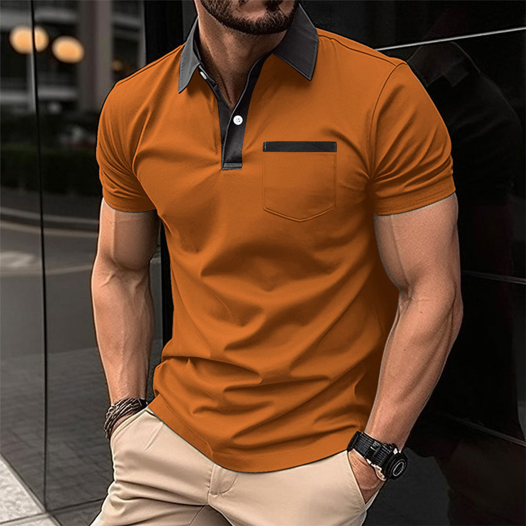 Polo T-shirt