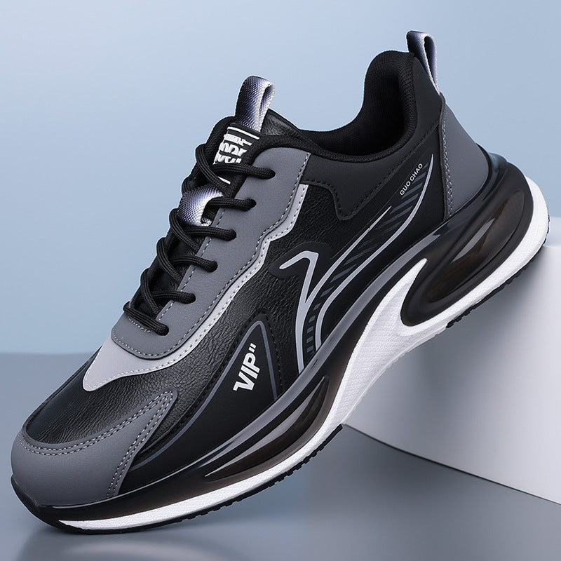 Lightweight Running Shoes