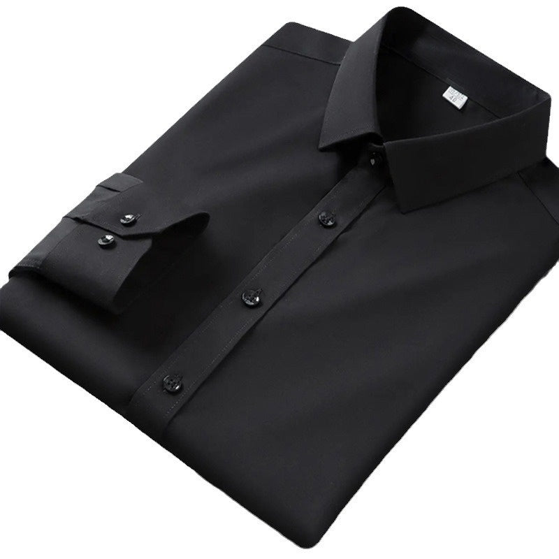 Business Stretch Shirt