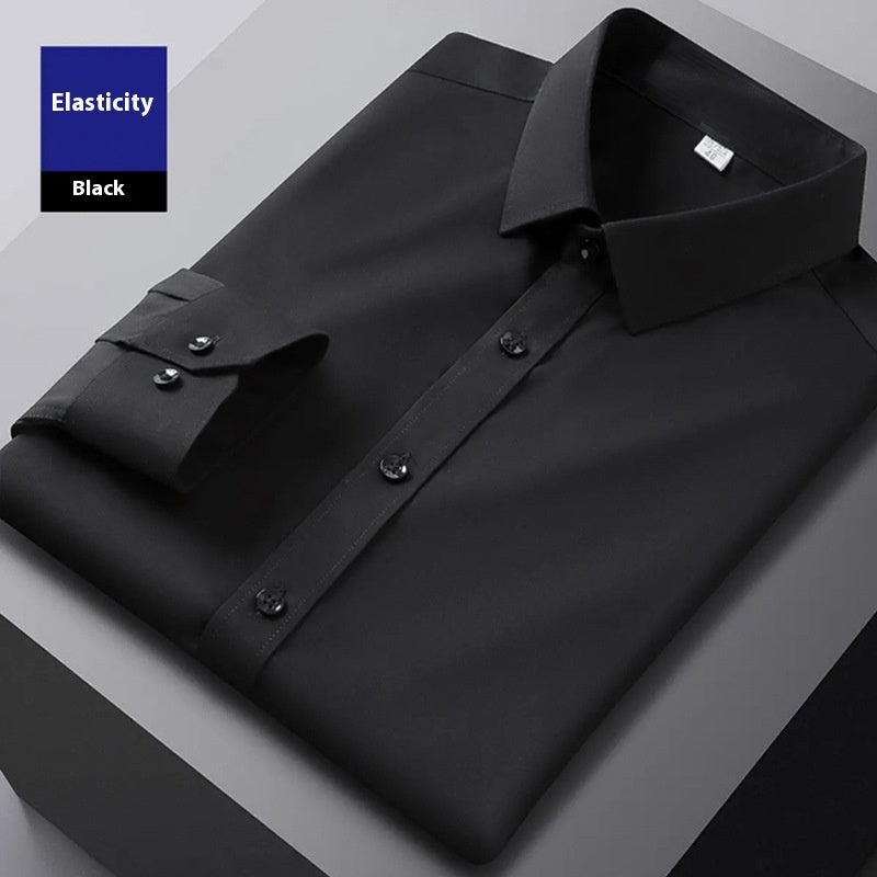 Business Stretch Shirt