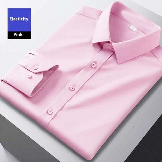 Business Stretch Shirt