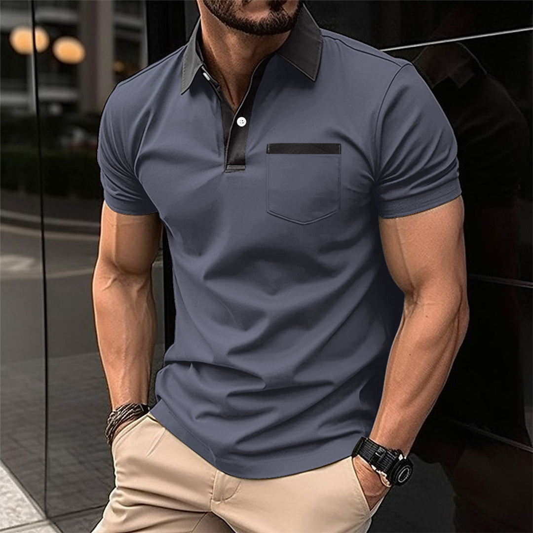 Polo T-shirt