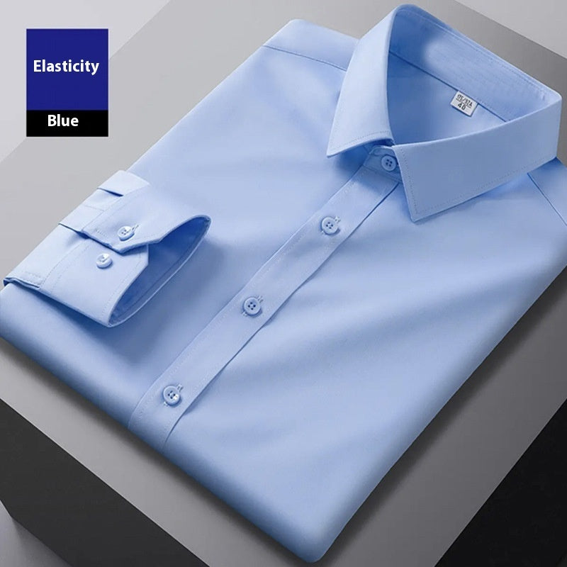 Business Stretch Shirt