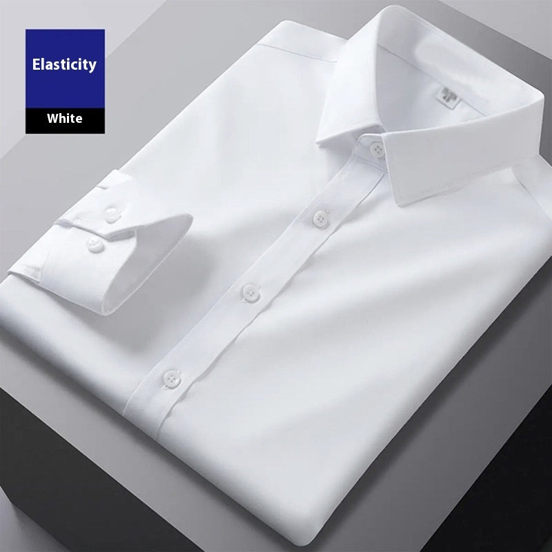 Business Stretch Shirt